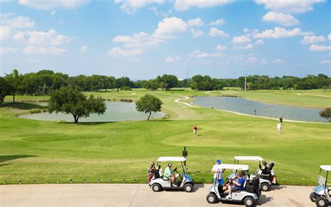 Watters creek golf course - Sep 28, 2023 · Fun, social, recreational 9-hole golf league on Thursdays at 5:15pm at The Courses at Watters Creek, Plano, TX from 3/23 to 9/28 